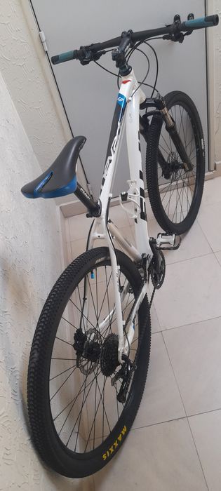 Bicicleta  btt 29