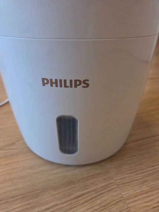 Зволожувач повітря Philips HU3916/10