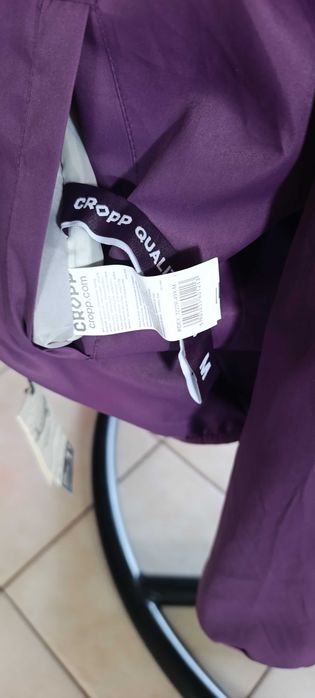 Okazja cenowa !! Bluzo - Kurtka Protektion Lewel 1+ Dwustronna - Cropp