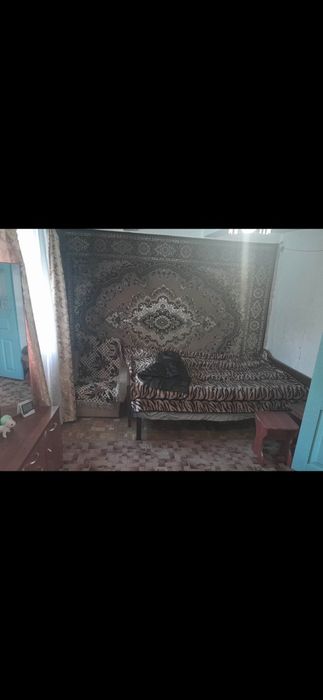 Продам будинок в с. Ладижинка