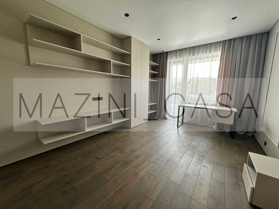 Продаж  будинку 420м2 міст Коник (напр Конча-Заспа)