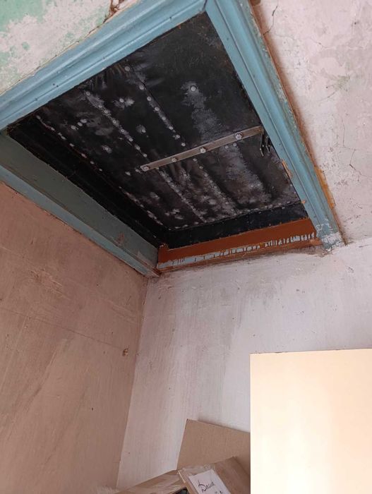 Дача під житло! Майже місто!