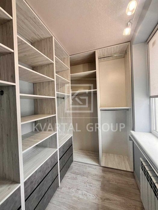 Дуплекс з ремонтом та меблями. Мінімальне оформлення! СЕРТИФІКАТ-ТАК!