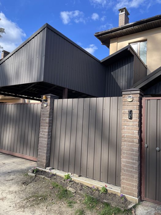 АКЦІЯ! Продам будинок. Лаконічний, доступний, якісний, твій! Є газ!