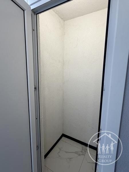 2-rooms apartment apartment by the address st. Staroznesenska ul (area 66 m²) - Atlanta.ua - photo 16