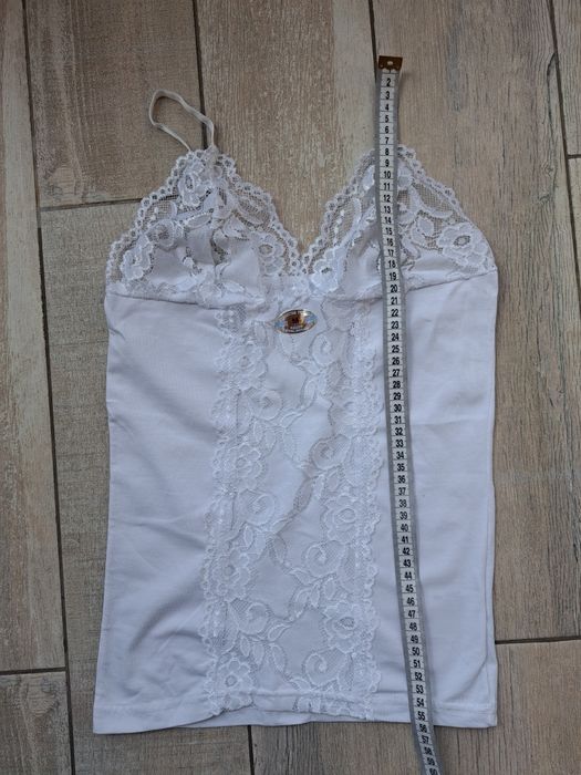 Жіночий комплект