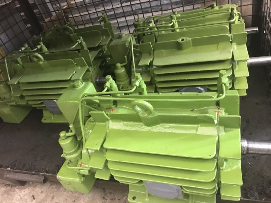 Beczka asenizacyjna hts100 hts hts100.27 fortschritt annaburger