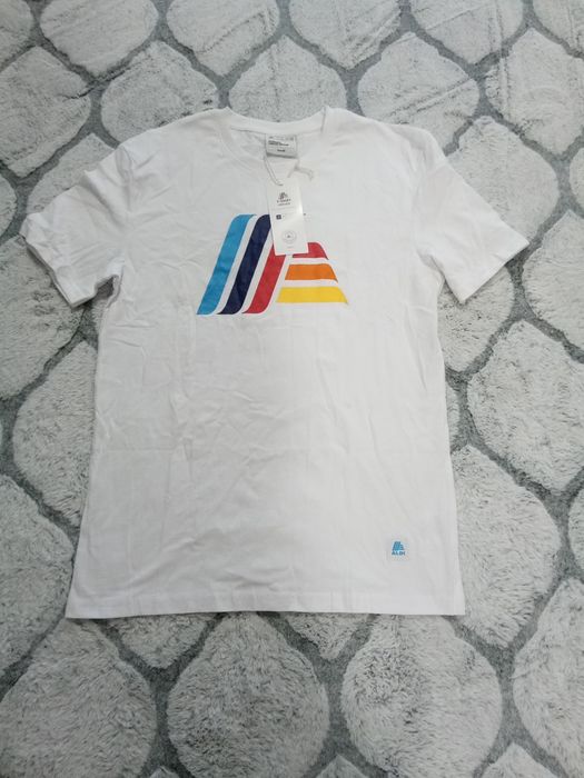 Paka ubrań chłopięcych