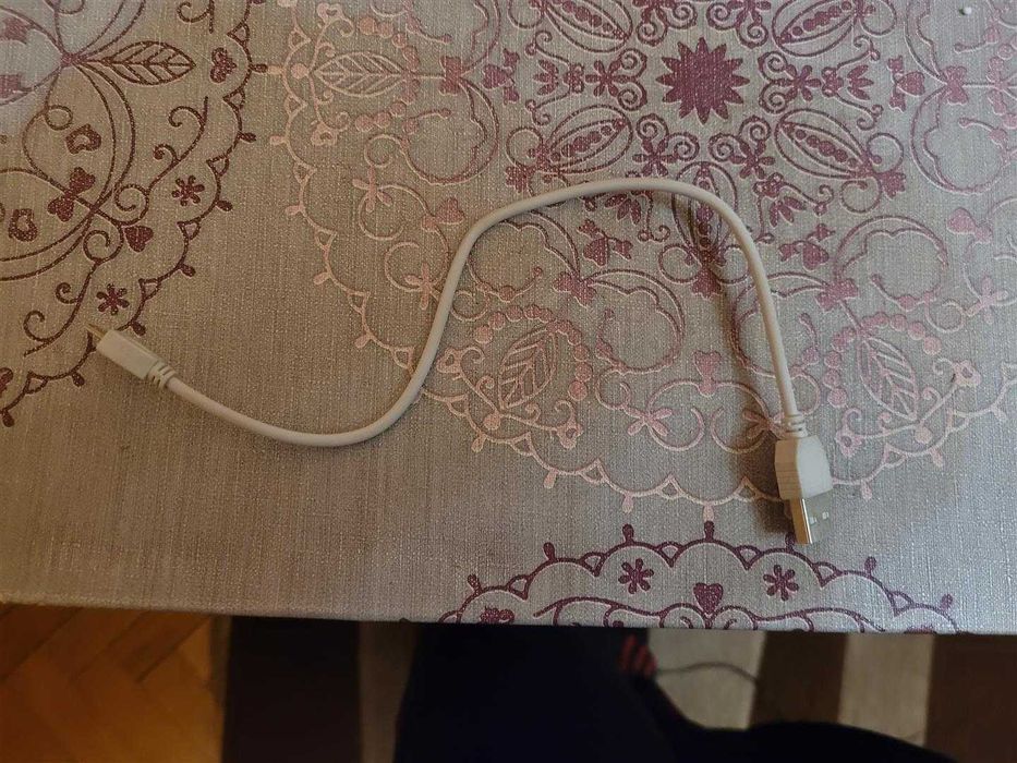 Powerbank LBVYR - Extreme, Smartfon, Tablet, Ładowarka, Przenośny, Mob