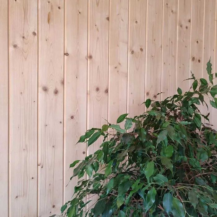 Вагонка дерев'яна різних розмірів від виробника (склад, доставка)