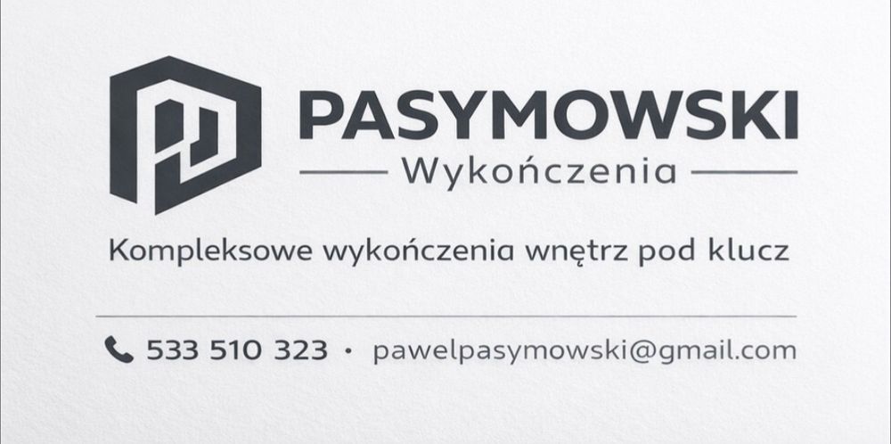 Remonty wykończenia szpachlowanie malowanie panele zabudowy gk płytki