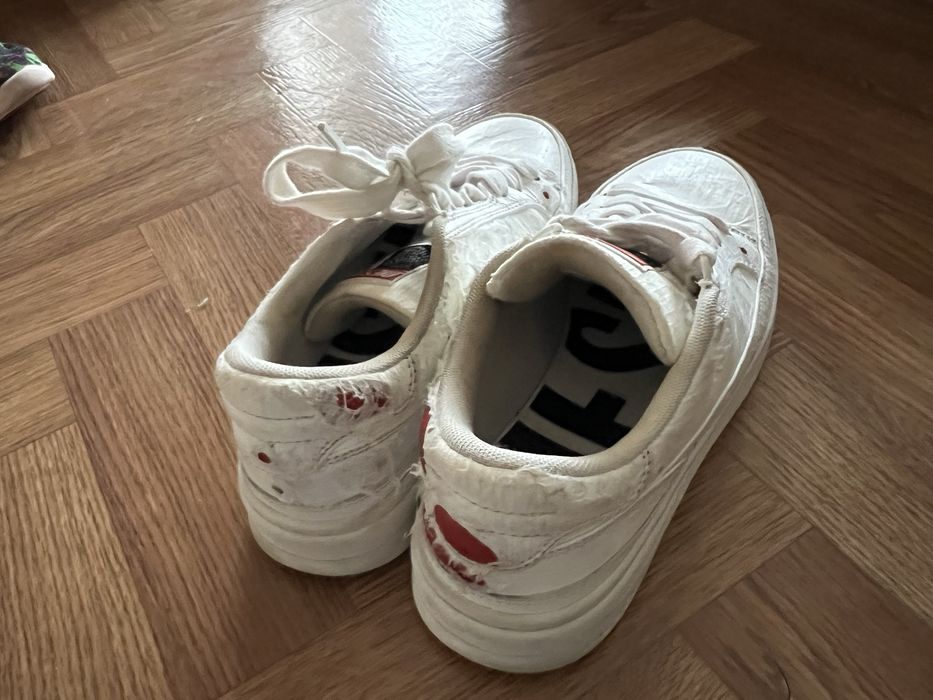 Diesel S-SINNA low tk w