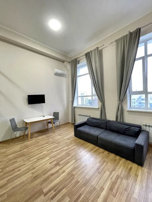 Аренда 2к квартиры ЖК Smart House,Соломенский район, Отрадный,Шулявка