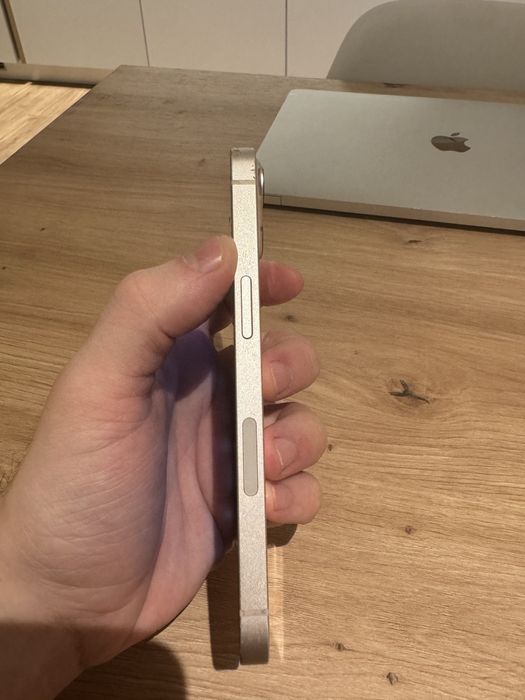 Iphone 13 256GB