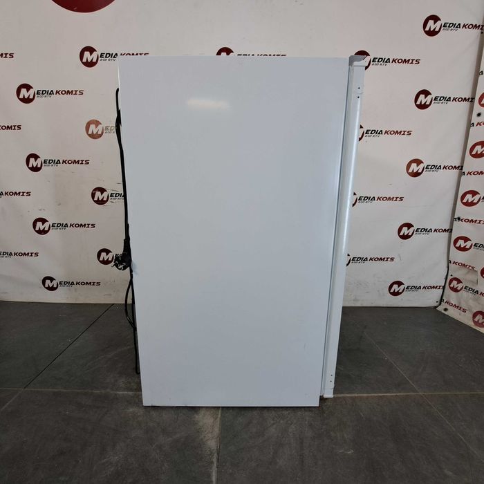 Chłodziarka Mican 30661 (2lata gwar)Klasa E / 87,9cm wys / 135 litrów
