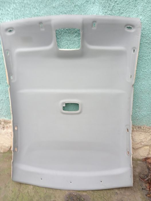 Потолок  Киа сефия2