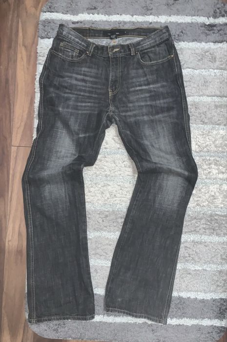 Flared jeans Calvin Klein