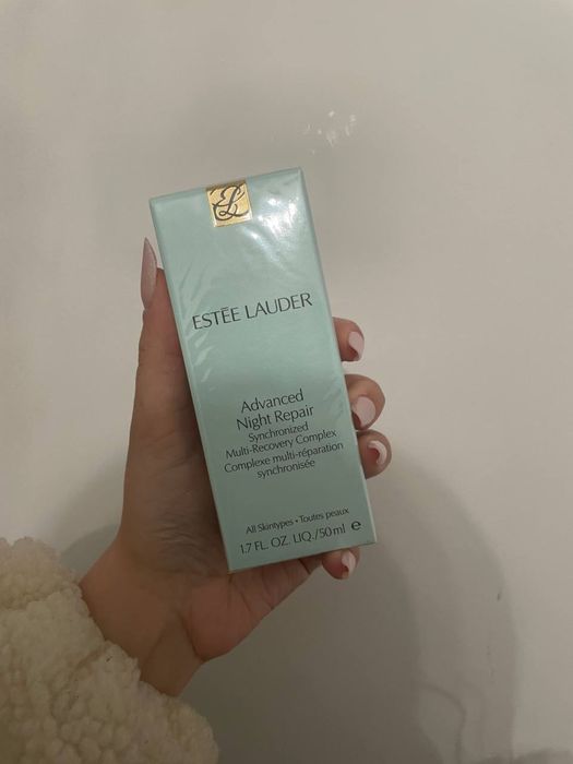 Estée Lauder Advanced Night Repair 50ml