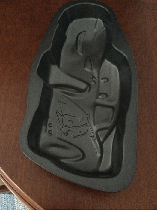 Cake Pan442368953082849280