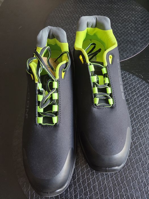 Super buty robocze !!