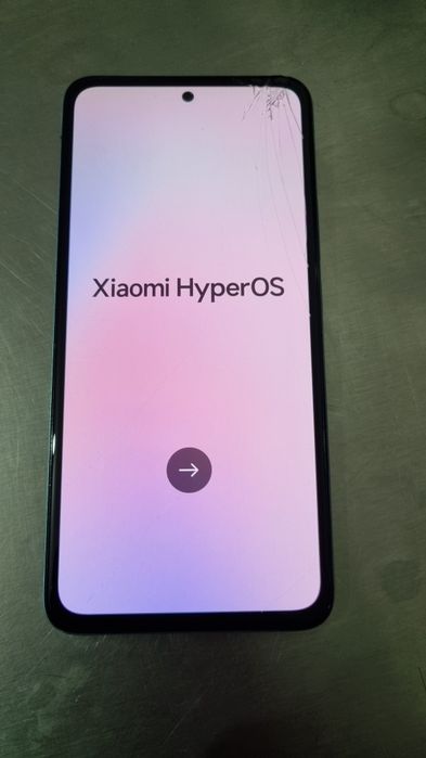 Vendo vários telemóveis