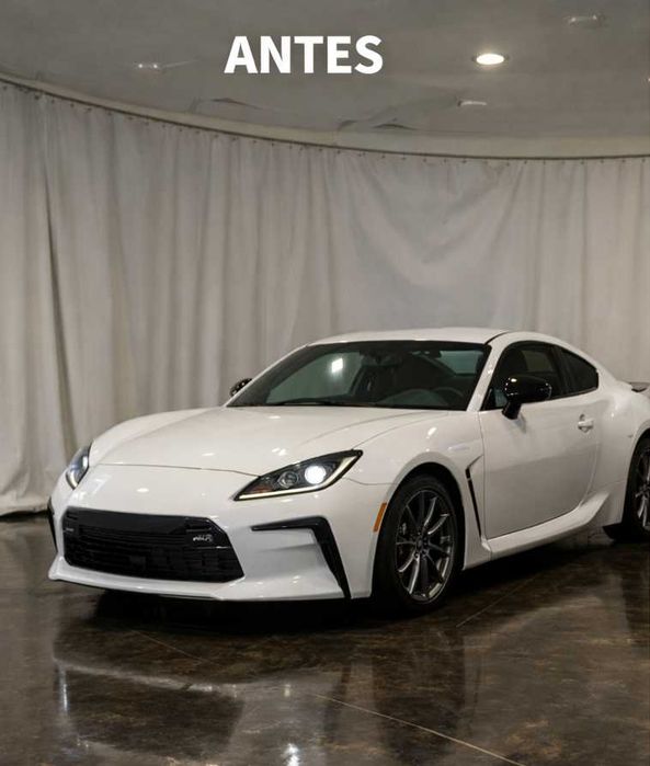 Editor Fotos - Fotografias de Carros – Stands Automóveis - Viaturas