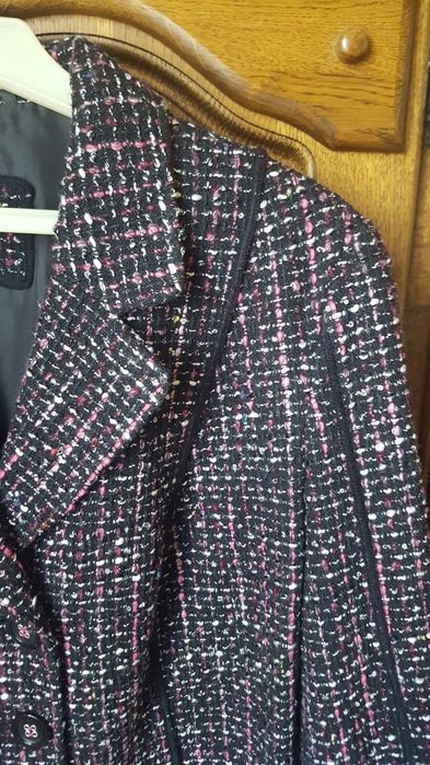 Żakiet damski Roz.40/42