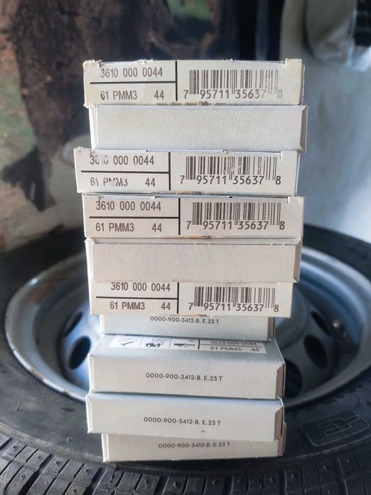 Łancuch do piły sthil 170