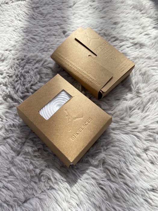 Nike Air Jordan 1 Retro High OG “Stealth” 555088-037 (dunk sb)