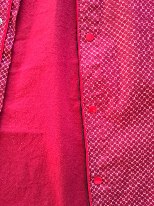 Super koszula męska XL