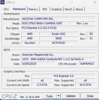 Продам ПК R9 9950x DDR5 6000 64Gb RTX4060 8Gb