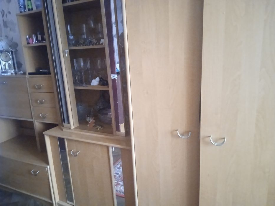 Сдам комнату на долгосрочную аренду