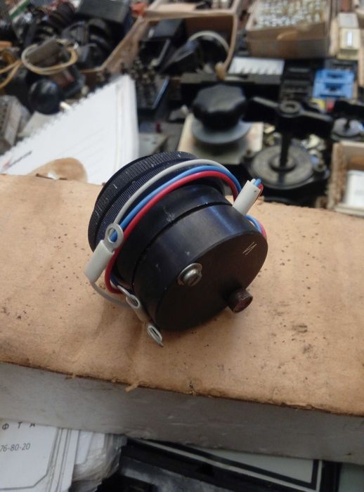 Фотодатчики  импульсные И . -50шт.