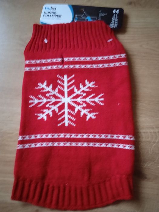 Продам одяг для собак.