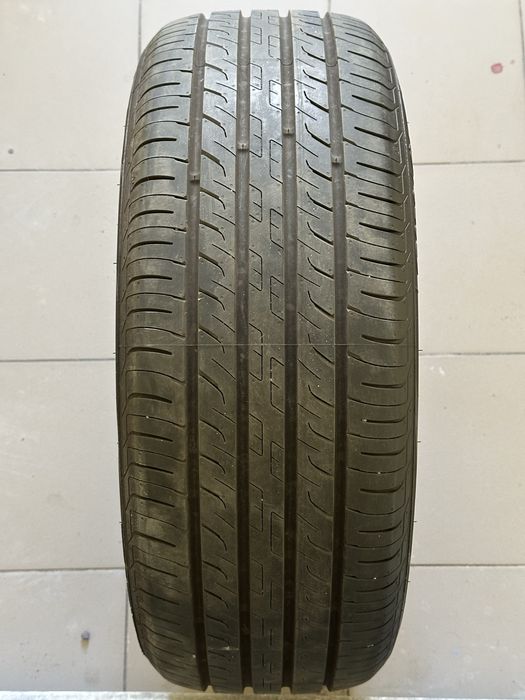Шини Giti Comfort 225 v1 235/50 R19 99V