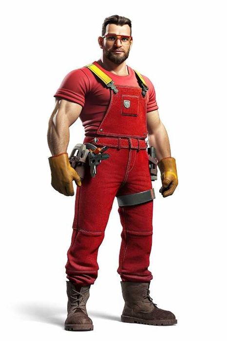 Вантажники для будь-яких робіт — швидко професійно без зайвих клопотів