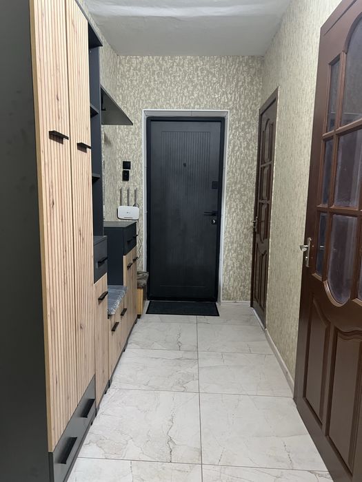 Оренда 3-кімнатної квартири по вул. Гайдамацька 10/12