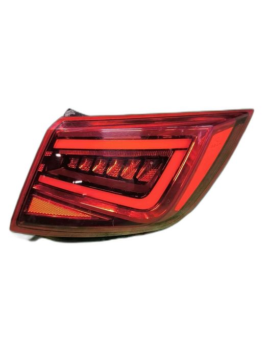 Farolim Direito SEAT LEON ST 5F9945208B (OEM) | 90096338 (OEM)