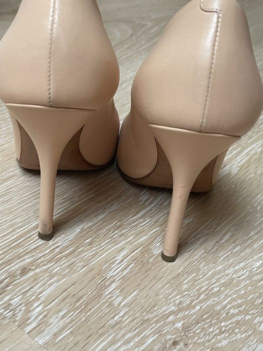 Туфлі Celine, розмір 38