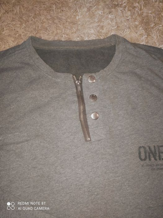 Джемпер мужской ,