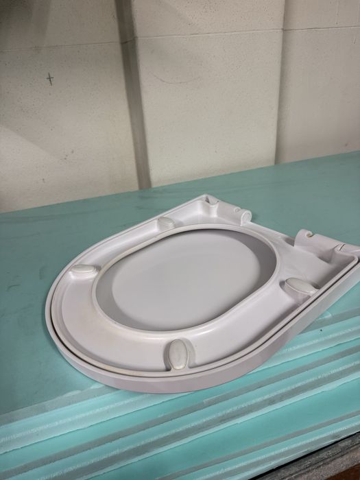 Tampas sanita Sanindusa