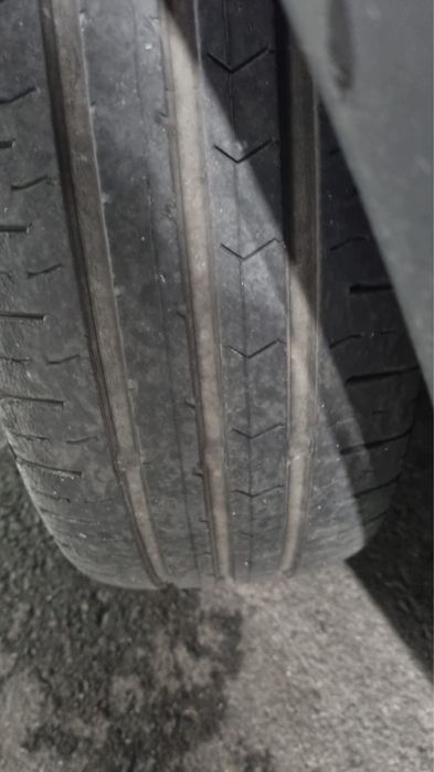 Opel corsa sport 1200 Gasolina 2001