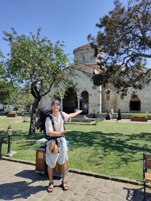 Korepetycje język hiszpański