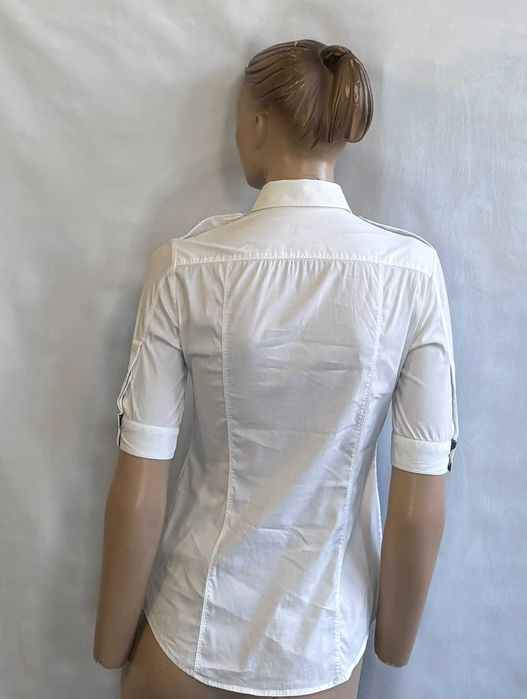 Koszula Burberry roz. 6