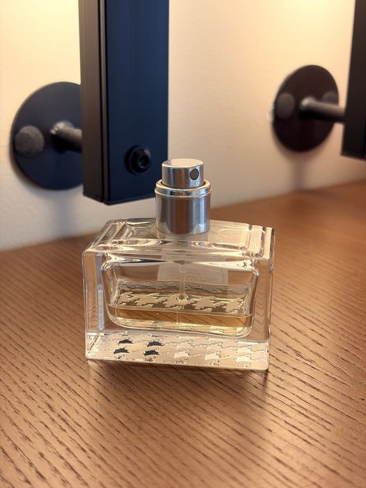 Парфуми Miss Dior Chérie Eau de Parfum