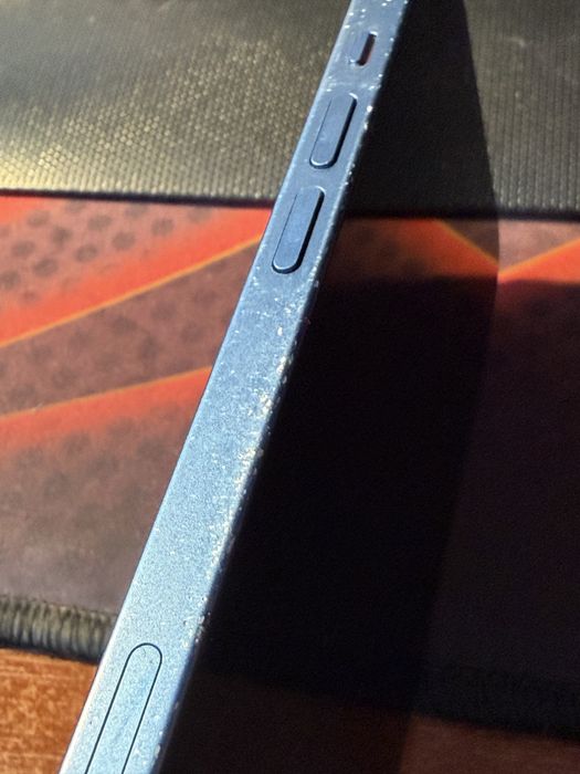 Apple iphone 13 128GB