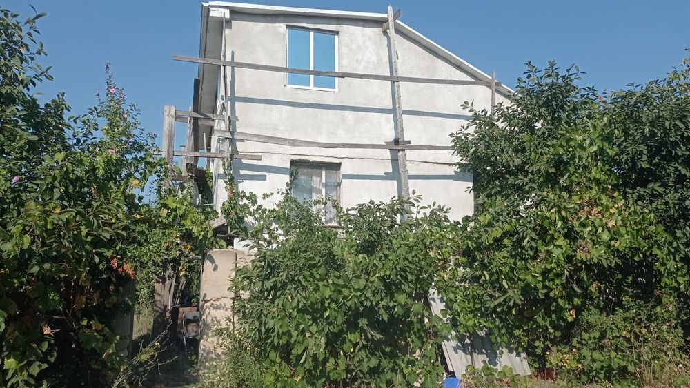 Будинок за адресою вул. Фруктова (площа 135 м²) - Atlanta.ua - фото 3