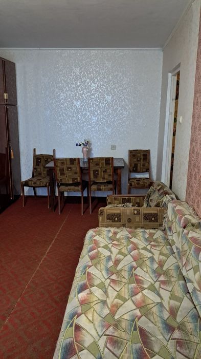 Здам 2 квартиру в м.Сміла , район РПЗ.