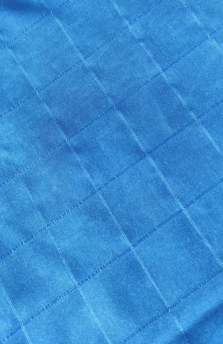 Lekkie zasłony 140x220 3 sztuki