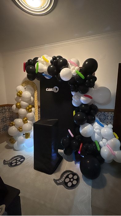 Party and Event Decoration64717094777602123